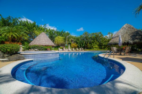 Los Suenos Resort Colina 8F - 2 bdr by Stay in CR